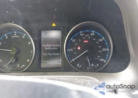 2018 Toyota Rav4 Le из США, поврежденный, VIN JTMZFREV0JJ199271